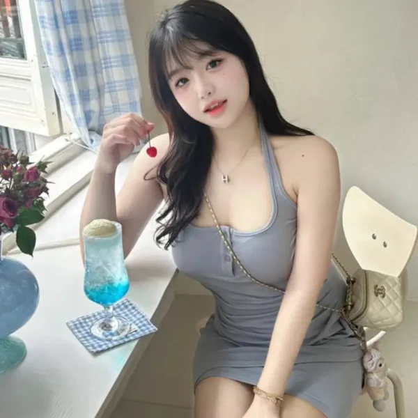 波士顿高端做爱女Theodora