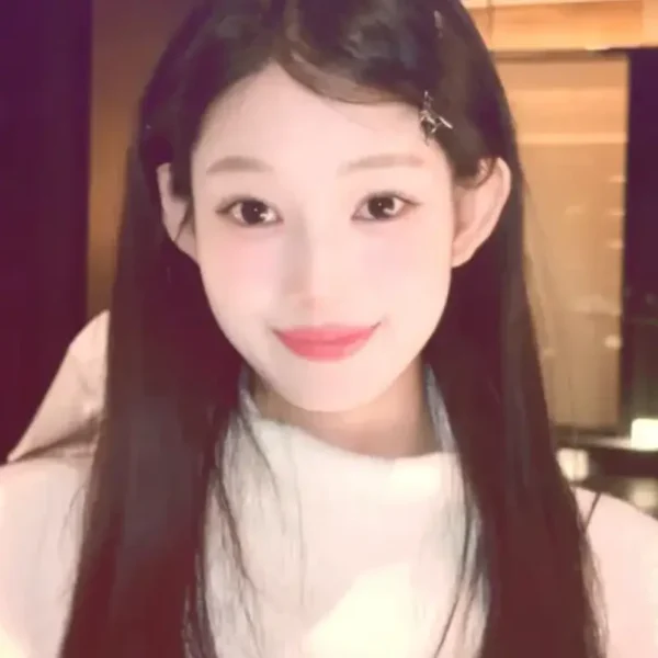 拉斯维加斯高端做爱女Susan