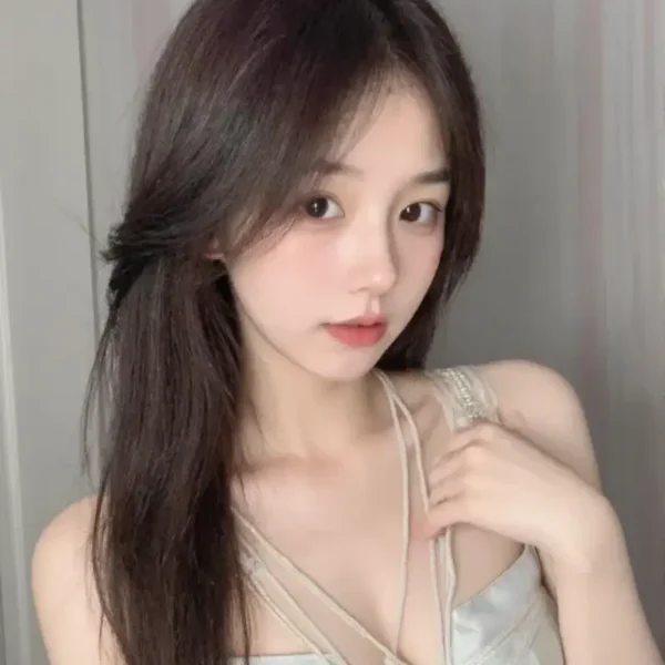 多伦多高端包养女Sylvia