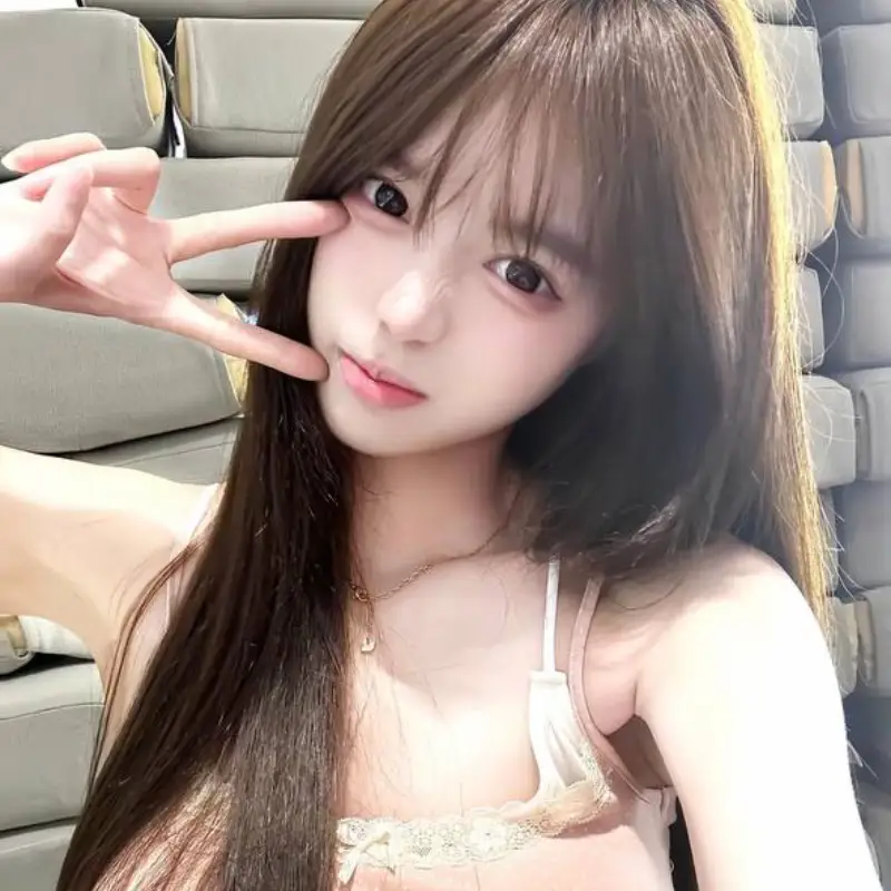 波士顿高端做爱女Eliana