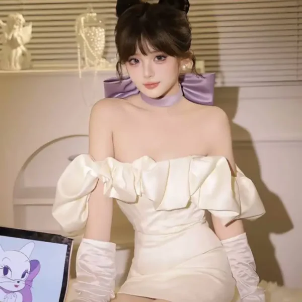 西雅图高端做爱女Calista