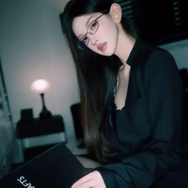 旧金山高端做爱女Lavinia