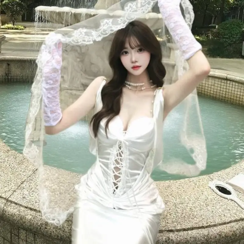 芝加哥高端外围女Octavia