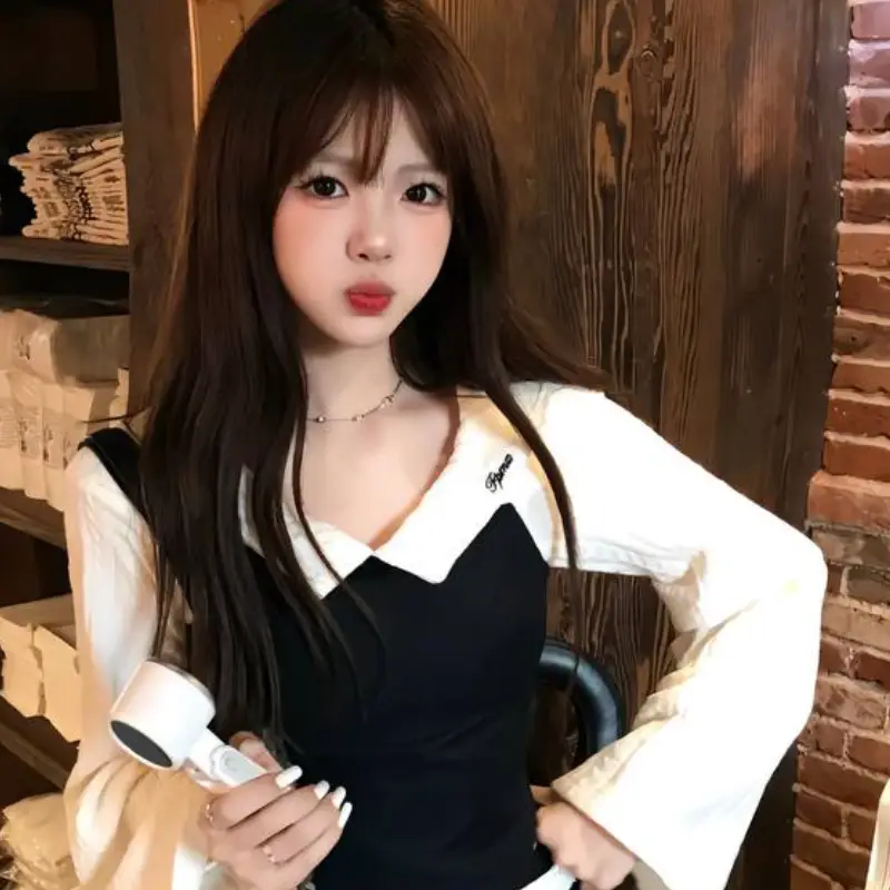 华盛顿高端外围女Evelyn