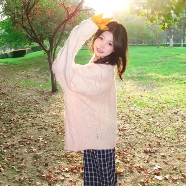 芝加哥高端做爱女Zephyra
