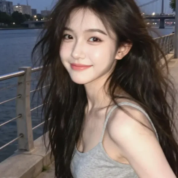 多伦多高端做爱女Lyra