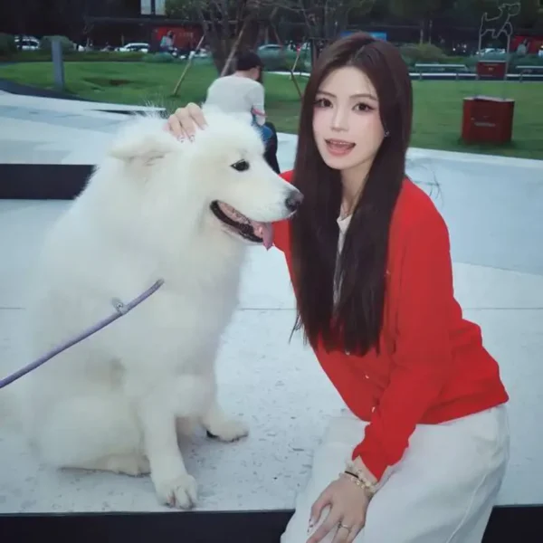 拉斯维加斯高端做爱女Ondine