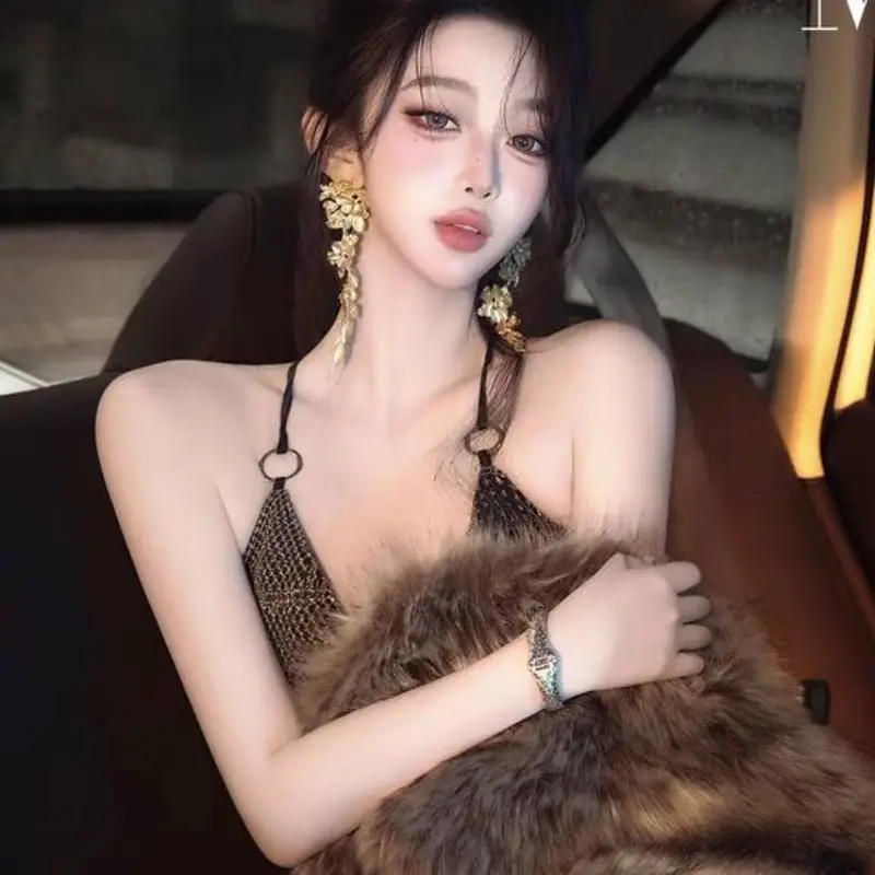 西雅图高端外围女Meliora