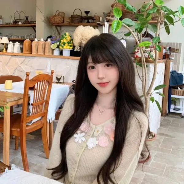 芝加哥高端做爱女Seren