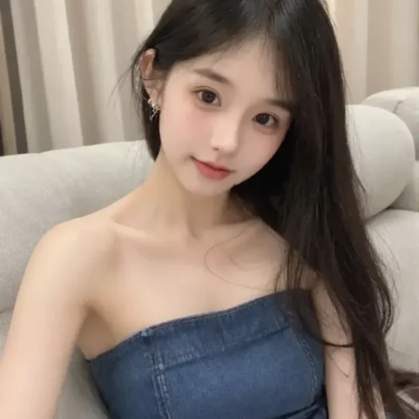 多伦多纯欲外围Sylvia