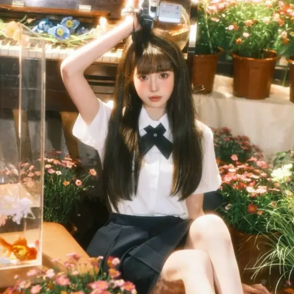 旧金山高端做爱女Minerva