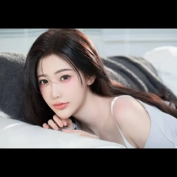 休斯顿高端伴游女Aurette