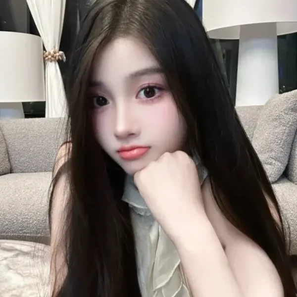芝加哥高端做爱女Stella