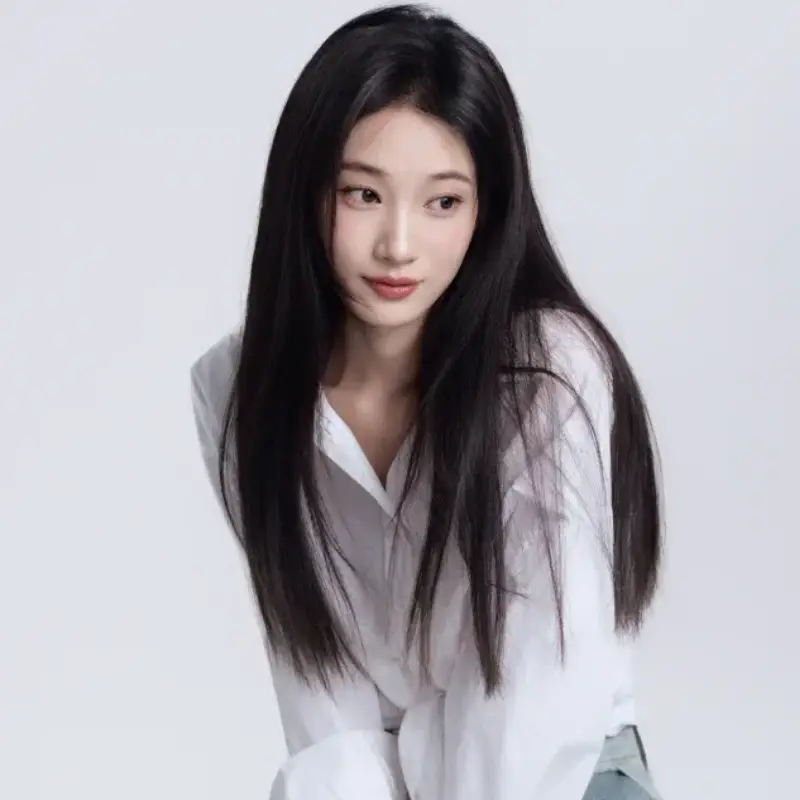 拉斯维加斯高端外围女Susan