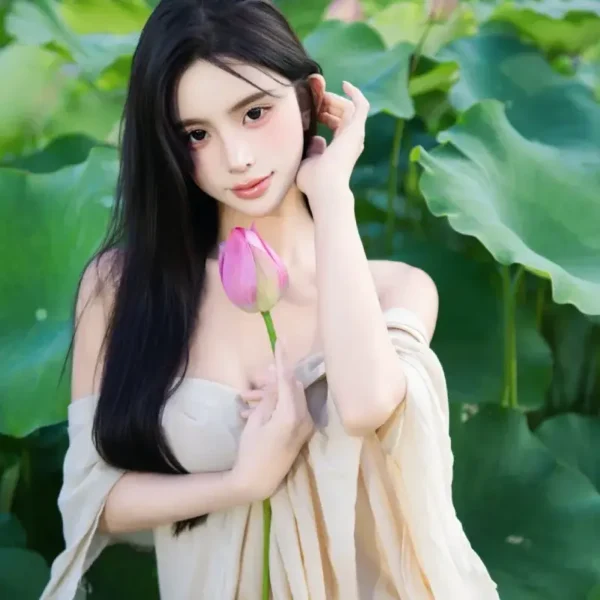休斯顿高端伴游女Suzanne
