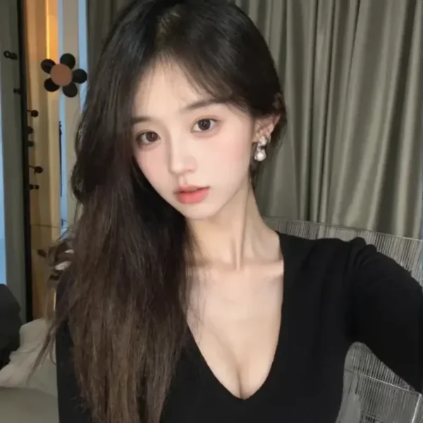 多伦多高端做爱女Sylvia