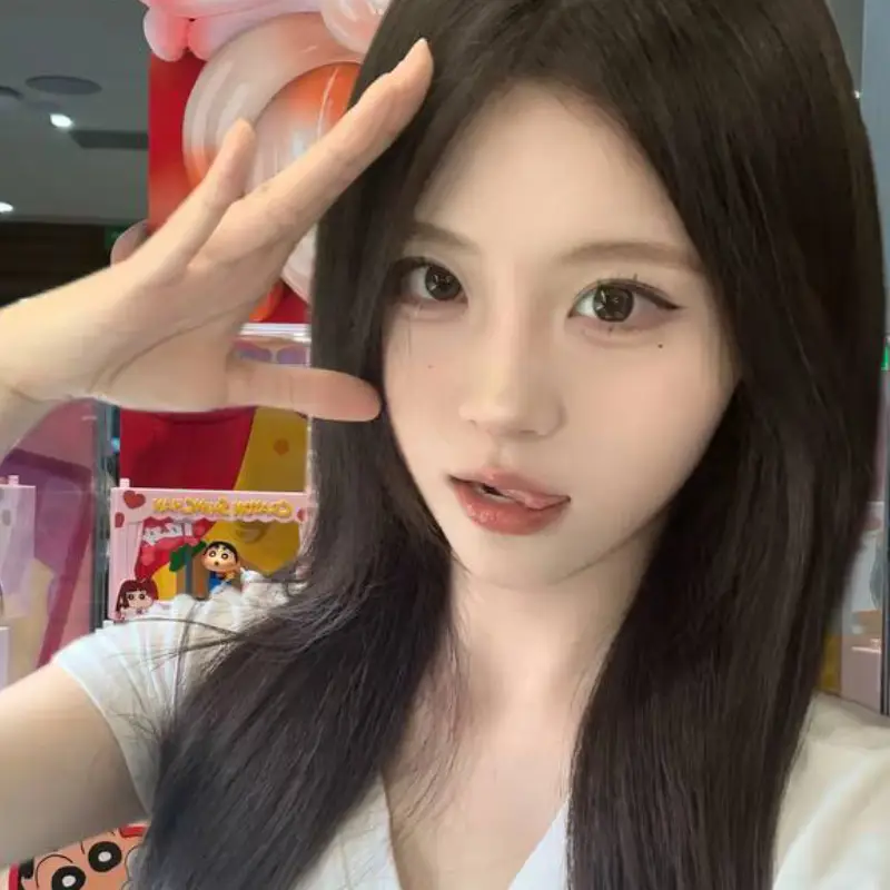 波士顿高端伴游女Eliana