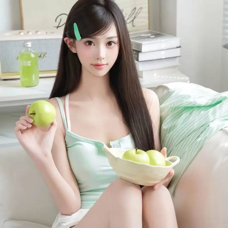 圣地亚哥高端外围女Xanthe