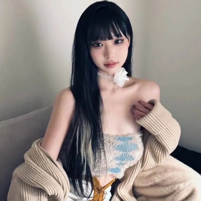 波士顿高端伴游女Zuleika