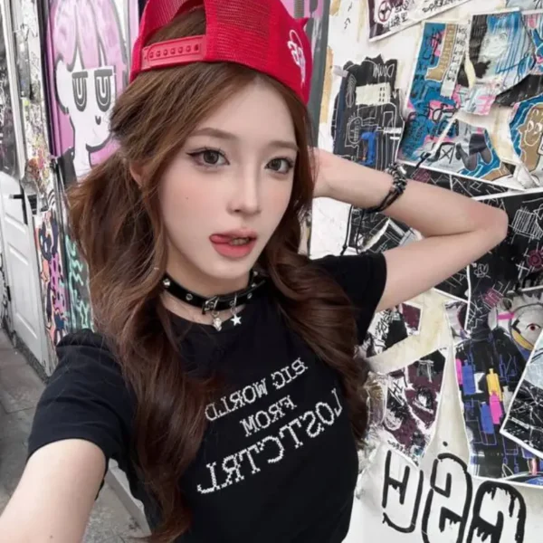 华盛顿高端做爱女Cyrene