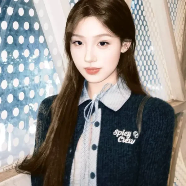 洛杉矶高端伴游女Fiona