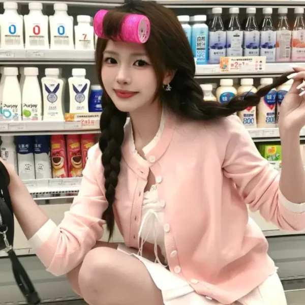 华盛顿高端做爱女Evelyn