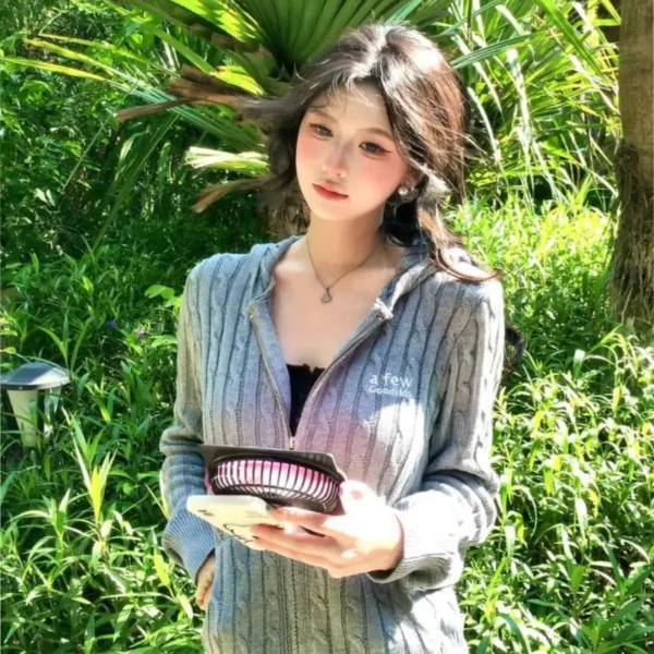 西雅图高端陪玩女Esme