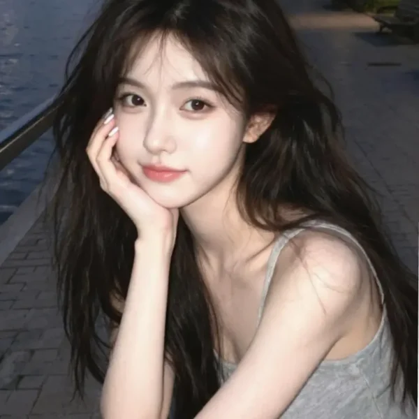 多伦多高端伴游女Lyra