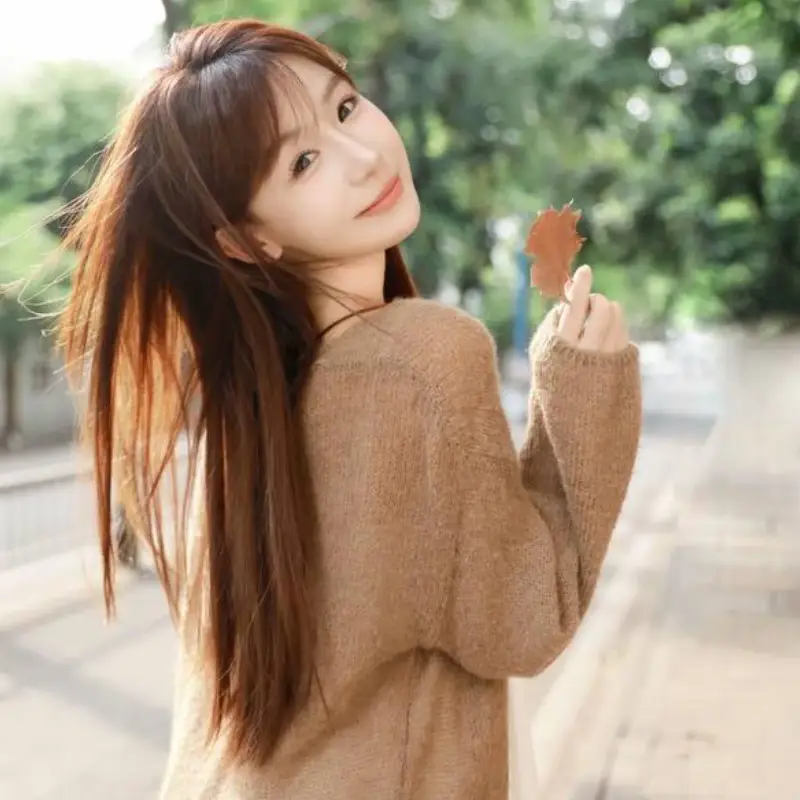 纽约高端做爱女Malika