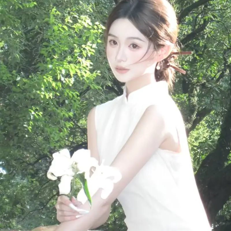 纽约高端做爱女Cyrene