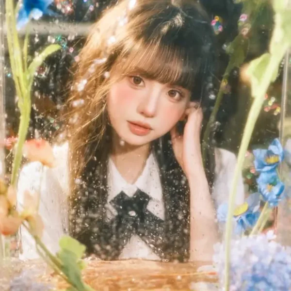 旧金山高端伴游女Minerva