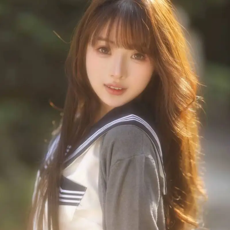 纽约高端外围女Hailey