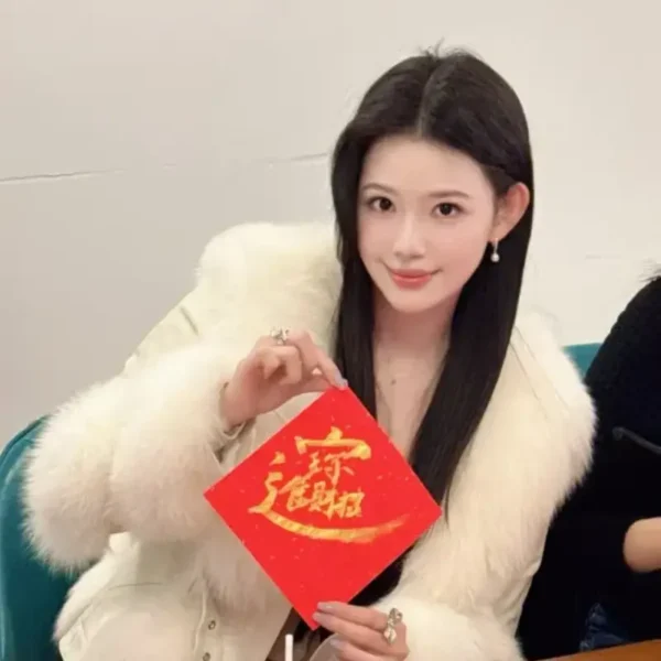 华盛顿高端伴游女Sofia