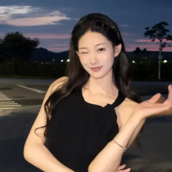 拉斯维加斯高端伴游女Susan