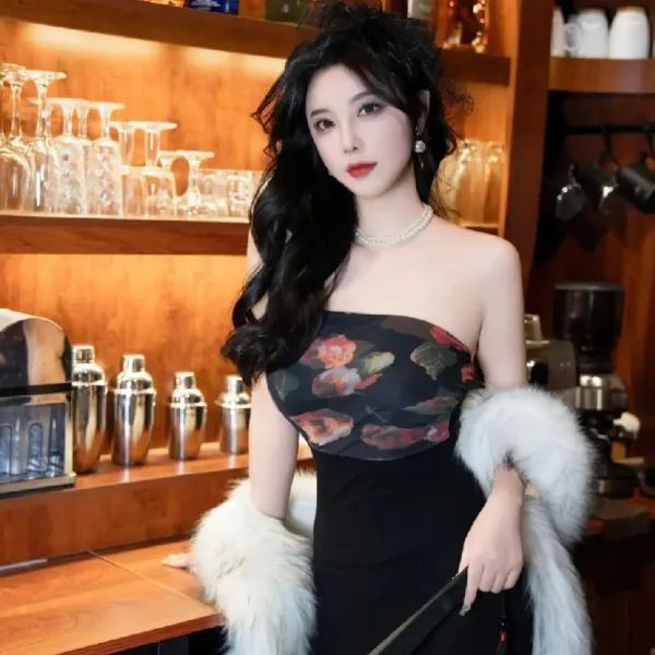 圣地亚哥高端陪玩女Susanna