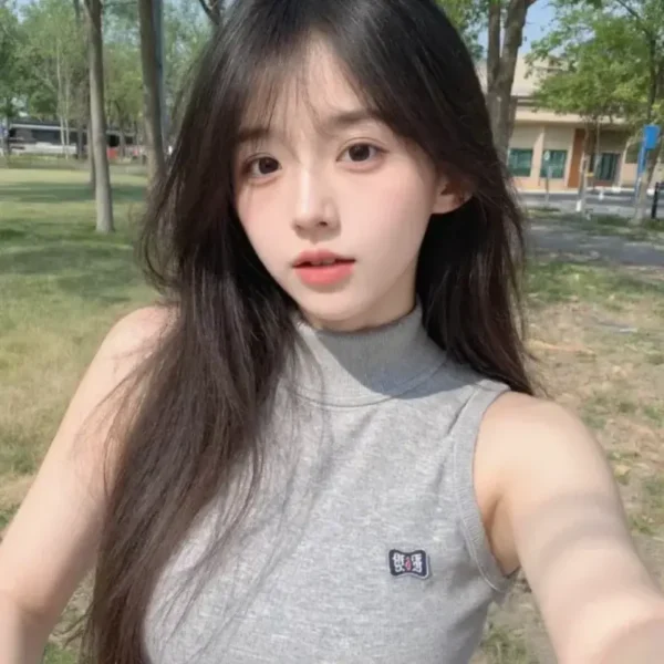 多伦多高端伴游女Sylvia