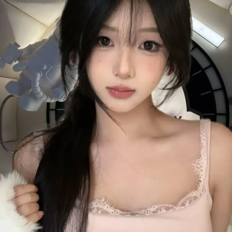 波士顿高端陪玩女Eliana