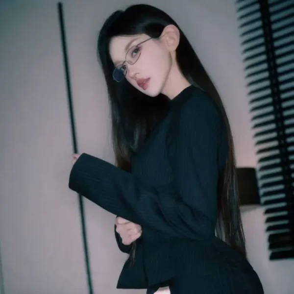 旧金山高端陪玩女Lavinia