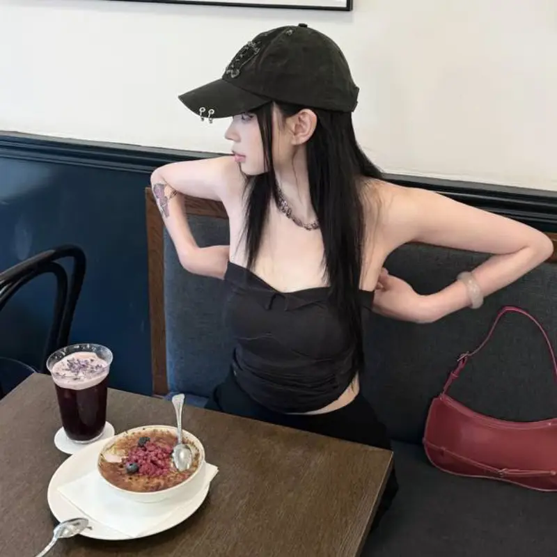 波士顿高端陪玩女Zuleika