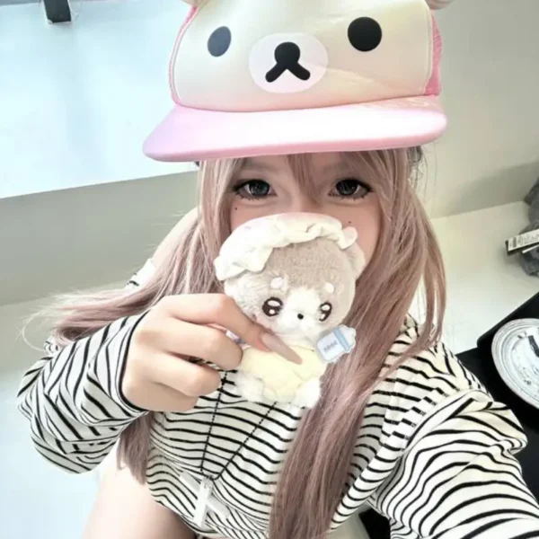 西雅图高端伴游女Cosima