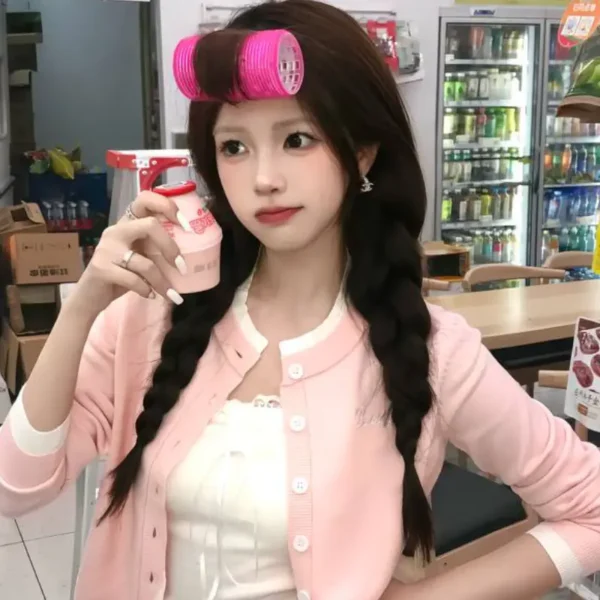 华盛顿高端伴游女Evelyn