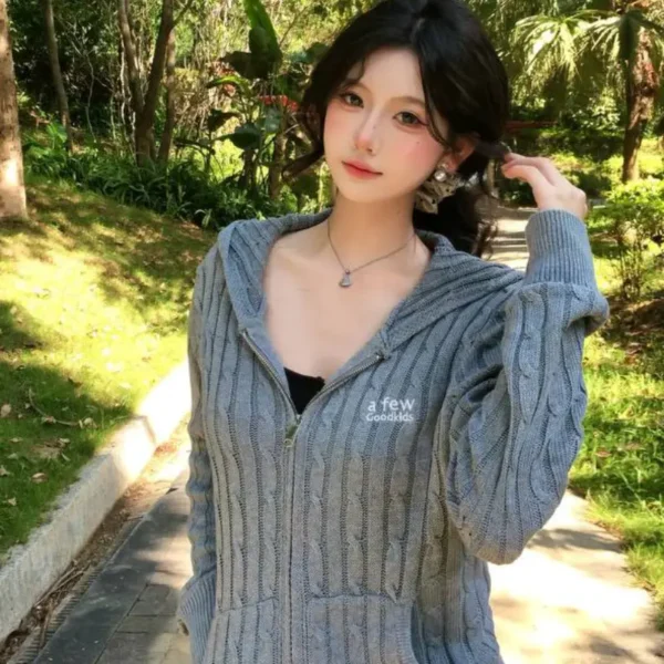 西雅图高端约炮女Esme