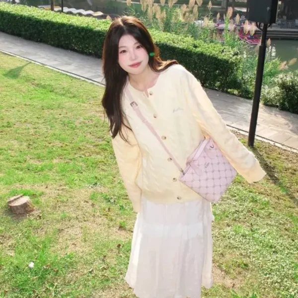 芝加哥高端陪玩女Zephyra