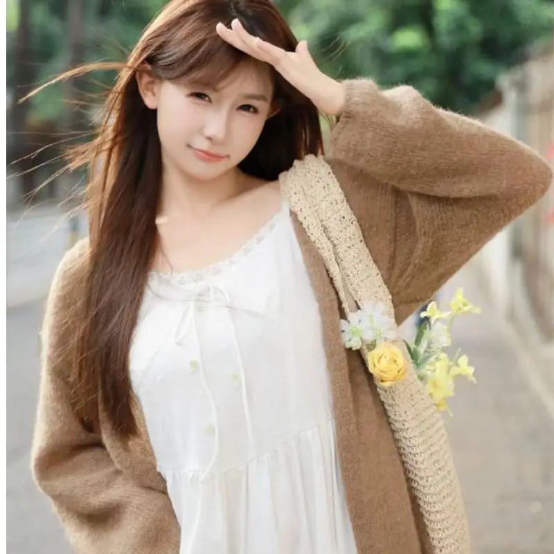 纽约高端伴游女Malika