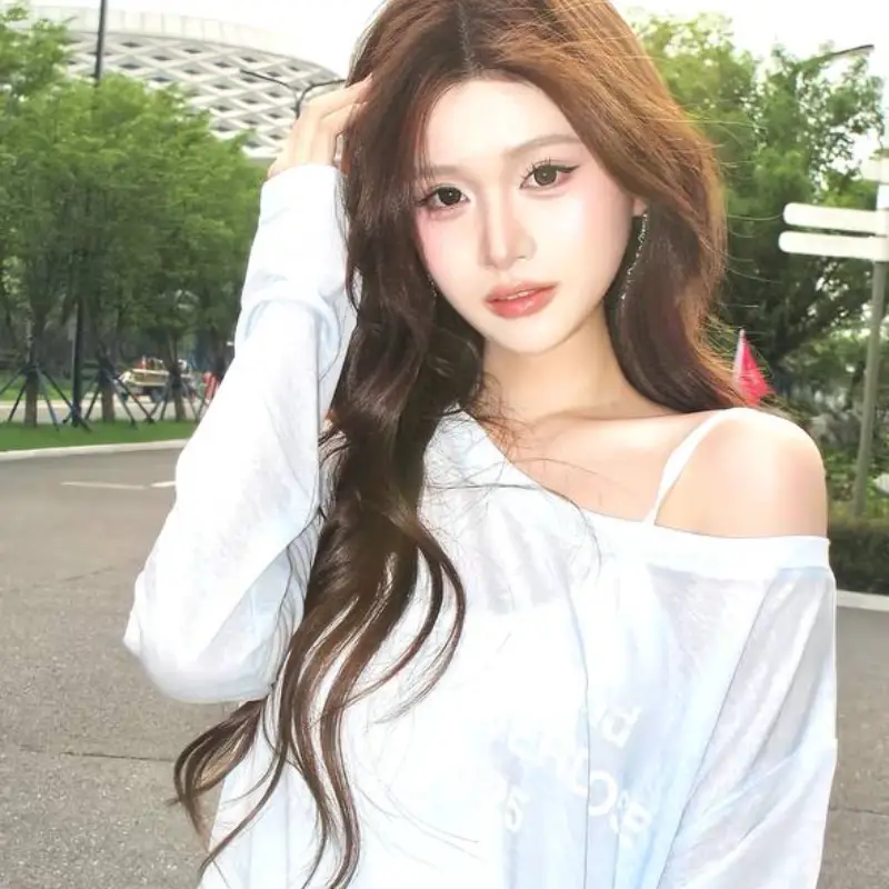 纽约高端伴游女Cyrene