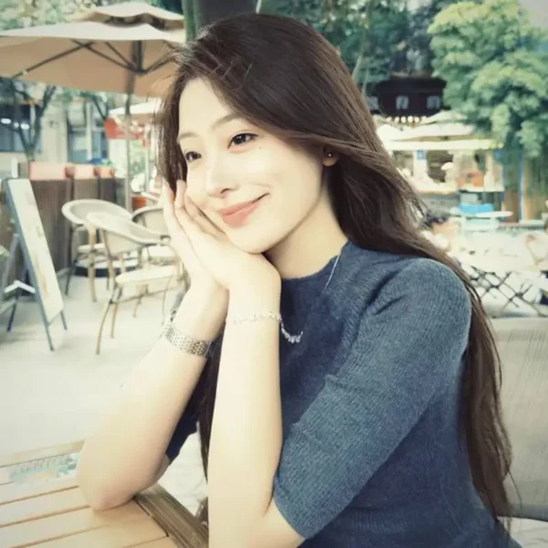 洛杉矶留学生外围Fiona