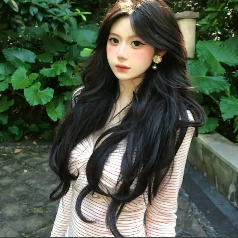 西雅图高端外围女Esme