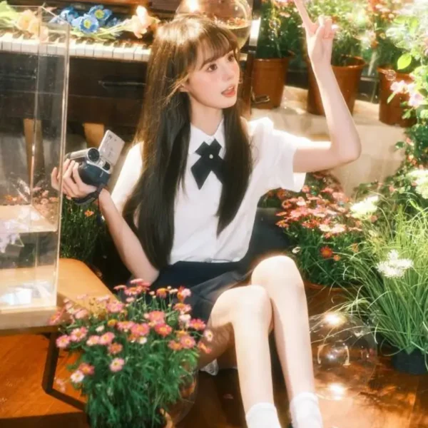 旧金山高端陪玩女Minerva