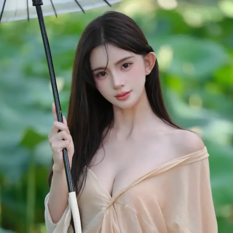 休斯顿高端外围女Suzanne