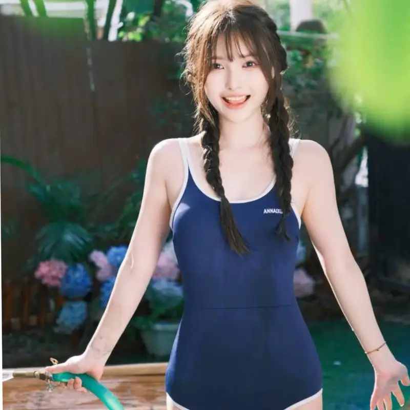 纽约高端外围女Eden